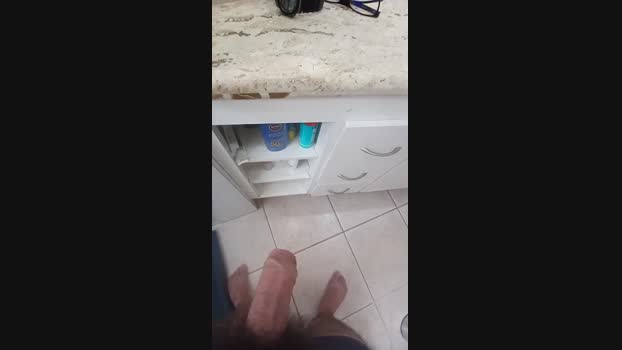 LoganWolverine2 06-11-2024 Recorded Video striptease