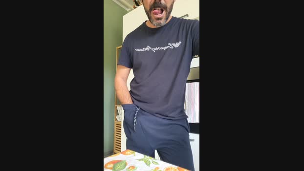 Lovettoooo79 06-11-2024 Recorded Video jerking