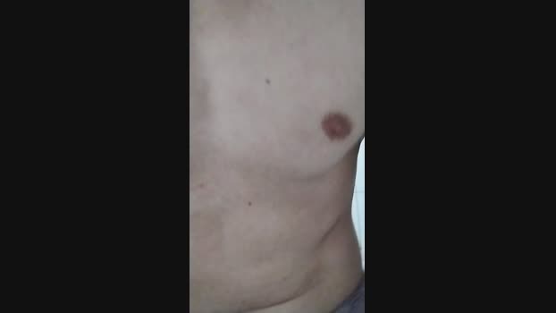MImosoxx 06-11-2024 Recorded Video horny