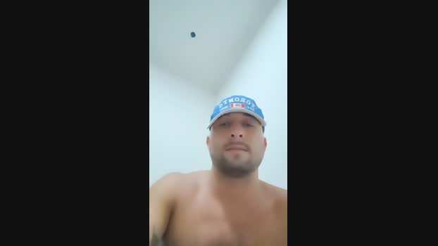 Machaosarado 05-11-2024 Recorded Video jerking