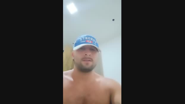 Machaosarado 05-11-2024 Recorded Video bj-dildo