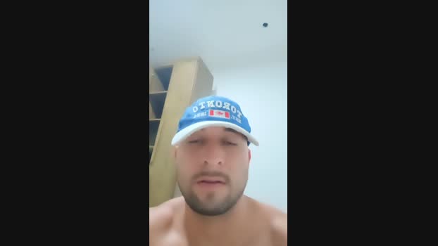 Machaosarado 05-11-2024 Recorded Video ass
