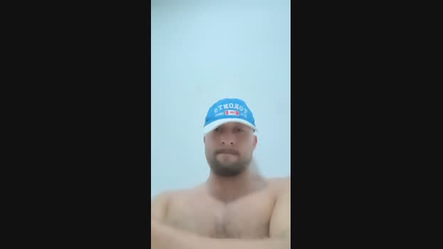 Machaosarado 05-11-2024 Recorded Video bigload