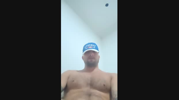 Machaosarado 06-11-2024 Recorded Video bj-dildo