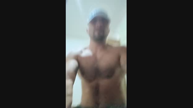 Machaosarado 06-11-2024 Recorded Video bigload