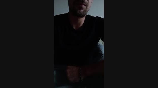 Magagna91 06-11-2024 Recorded Video juicy