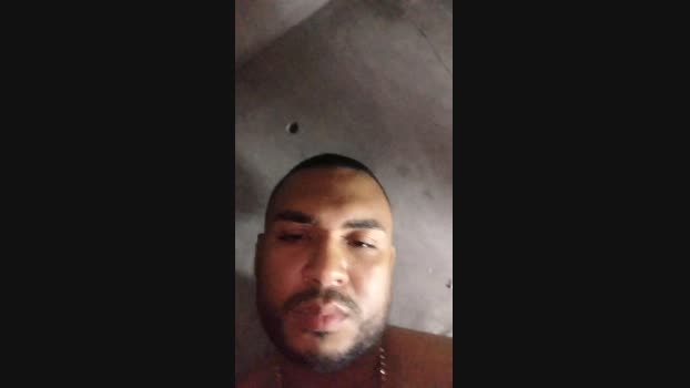 Maikol1819 06-11-2024 Recorded Video hard