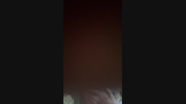 Max27400 05-11-2024 Recorded Video kink