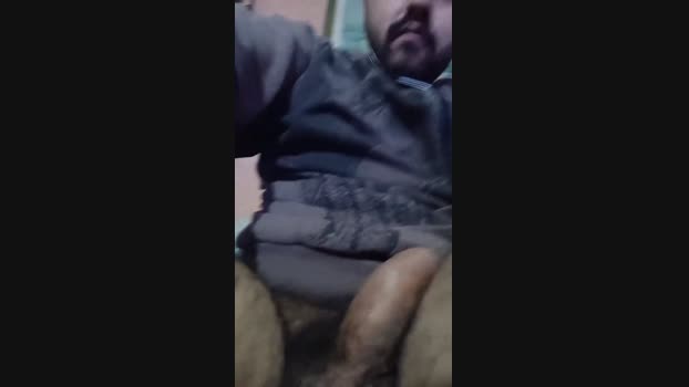 Nil22 06-11-2024 Recorded Video cute
