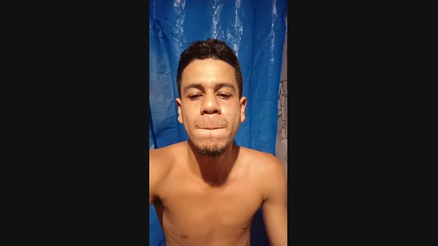 NovinDoJOB 06-11-2024 Recorded Video XXX