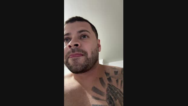 Pedrobarboza01 06-11-2024 Recorded Video Download