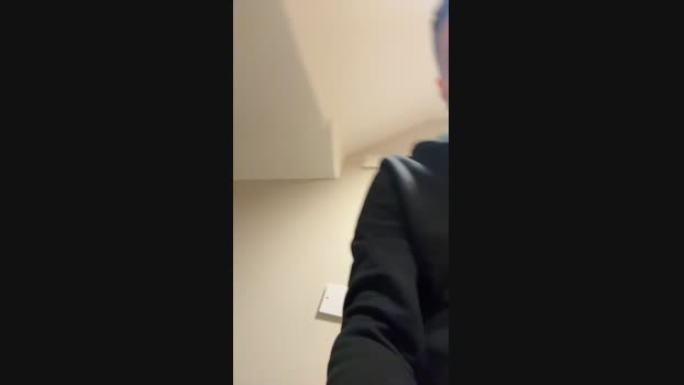 Richyrich00 06-11-2024 Recorded Video Video