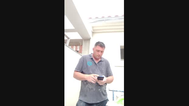 Seloloko 06-11-2024 Recorded Video bigdick