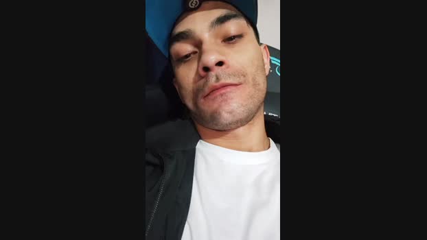 Sexylatinogay 06-11-2024 Recorded Video big