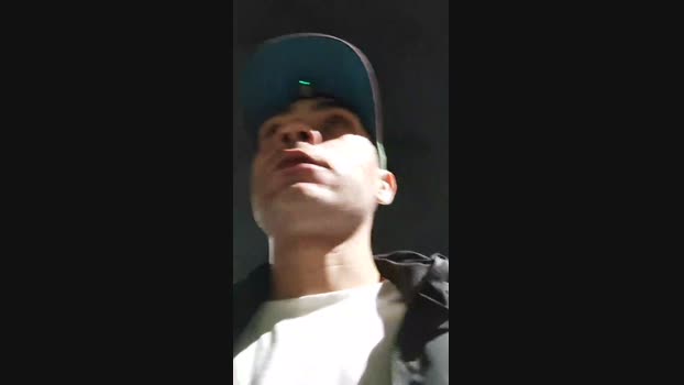 Sexylatinogay 06-11-2024 Recorded Video spank