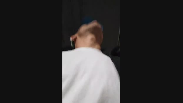 Sexylatinogay 06-11-2024 Recorded Video XXX