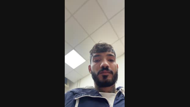 Singh96 05-11-2024 Recorded Video jerkoff