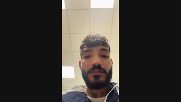 Singh96 05-11-2024 Recorded Video lick