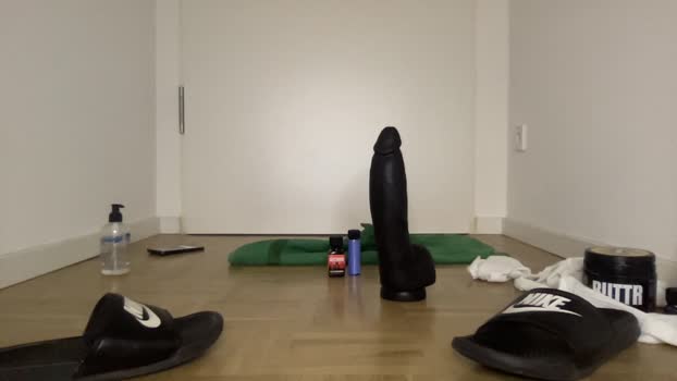 Tobiundercover 05-11-2024 Recorded Video toys