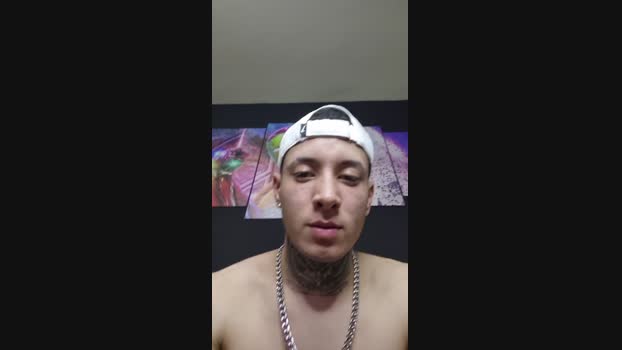 Unknown0031 06-11-2024 Recorded Video sexybody