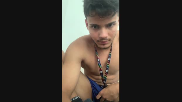 Vitor600255 05-11-2024 Recorded Video hardcock