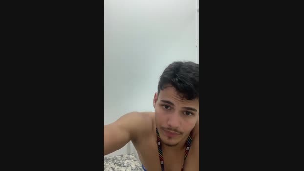 Vitor600255 06-11-2024 Recorded Video orgasm