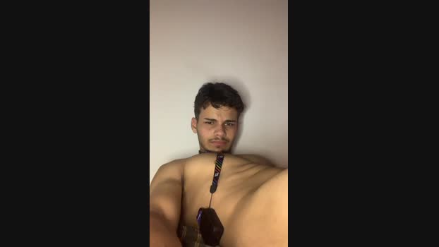 Vitor600255 06-11-2024 Recorded Video suck