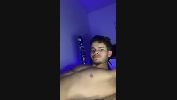 Vitor600255 06-11-2024 Recorded Video Nude
