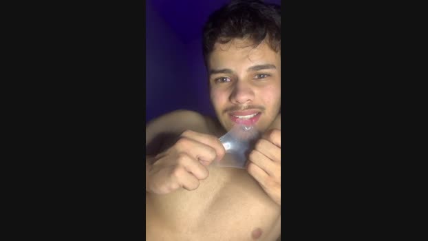 Vitor600255 06-11-2024 Recorded Video naughty