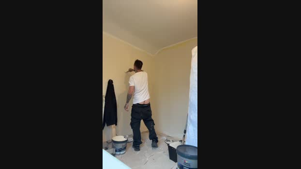 Wts9 06-11-2024 Recorded Video wank