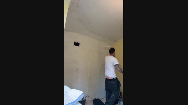 Wts9 06-11-2024 Recorded Video sweet