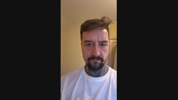 Wts9 06-11-2024 Recorded Video bigballs