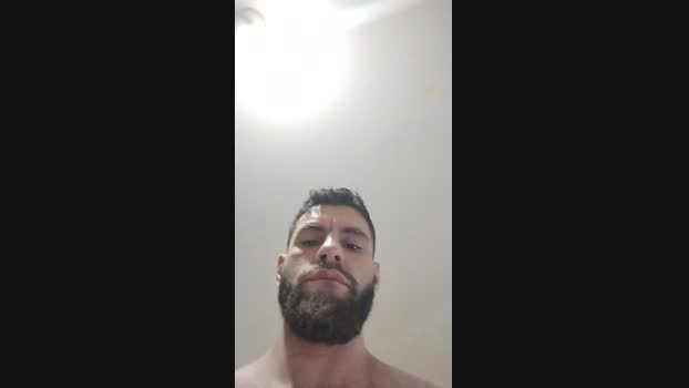 YaritoViking1