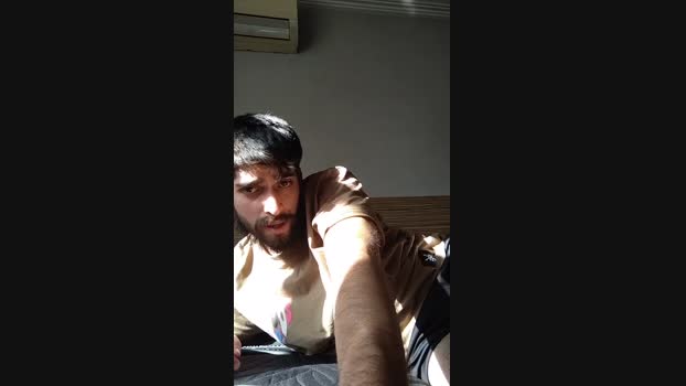 Yiapojavier830 05-11-2024 Recorded Video Recorded