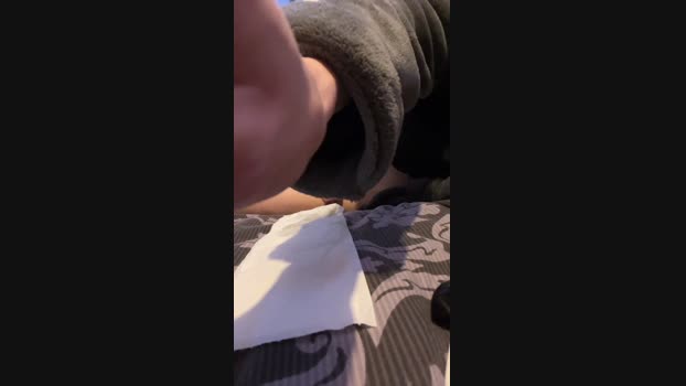 ZXWD 05-11-2024 Recorded Video Webcam
