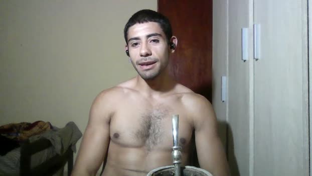 agustiiii1 06-11-2024 Recorded Video fuckass