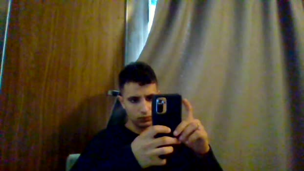 andy25_sexy 06-11-2024 Recorded Video hard