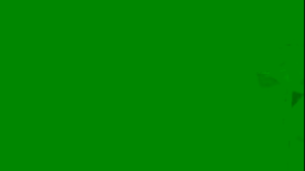axel_abysse 06-11-2024 Recorded Video beautiful