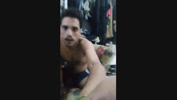 bigativoarabe8 06-11-2024 Recorded Video big