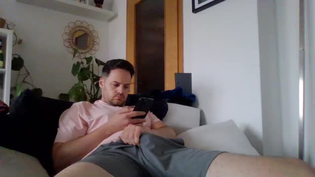 bigcockjohnxxx 06-11-2024 Recorded Video lick
