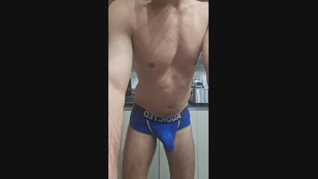 d007_hot 06-11-2024 Recorded Video bigdick