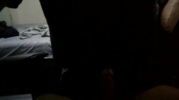ddkeie 05-11-2024 Recorded Video jackoff