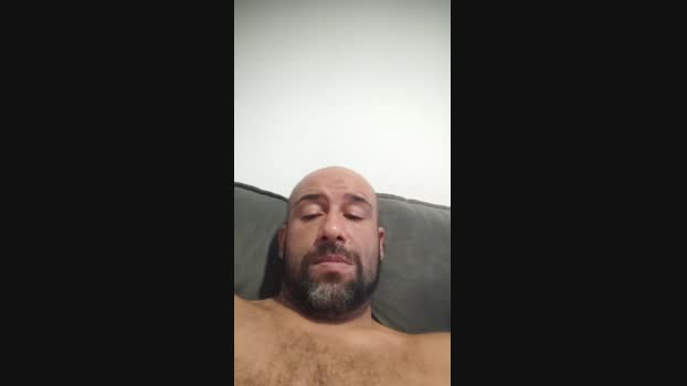degravata 05-11-2024 Recorded Video yummy