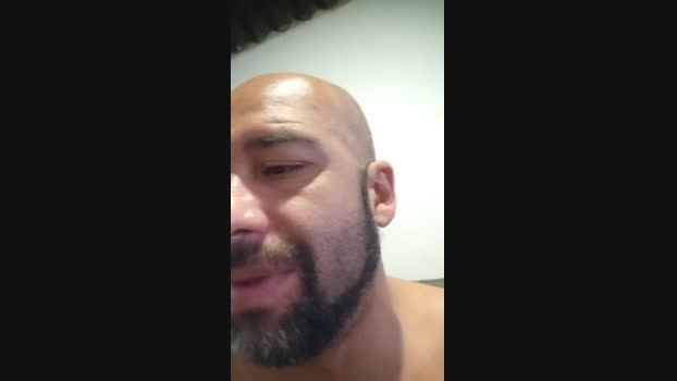 degravata 05-11-2024 Recorded Video suck