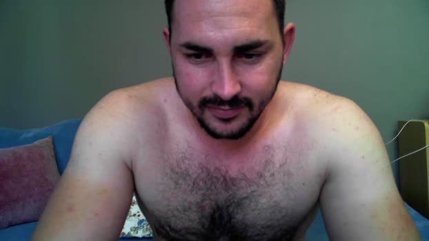 djmute_33 06-11-2024 Recorded Video fuckher