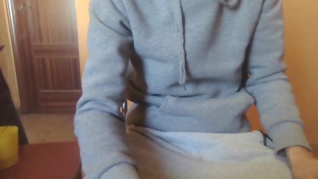 elnio26_sexy 06-11-2024 Recorded Video sexybody