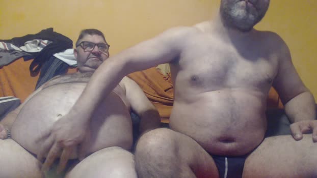 fade27 06-11-2024 Recorded Video strip