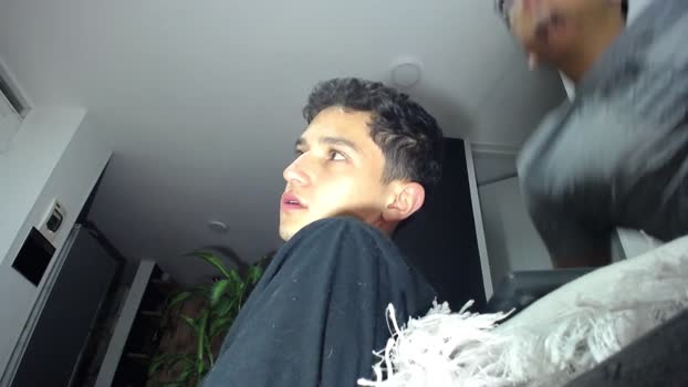 fallgays 06-11-2024 Recorded Video Ass