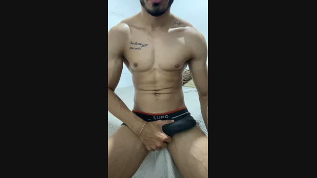 fernando4245 06-11-2024 Recorded Video big