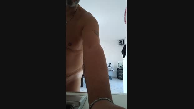 franco__747 06-11-2024 Recorded Video kink
